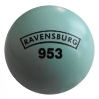 Ravensburg 953
